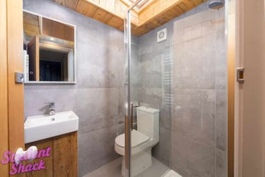 7 bed house, Ruskin Ave Manchester, Rusholme, Manchester, M144DP - Image 8