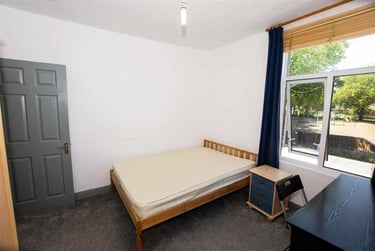3 bed house, Gleave Road, Selly Park, Birmingham, B296JW - Image 11