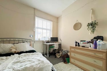 5 bed house, Cathays, Plasnewydd, Cardiff, CF244AD - Image 4
