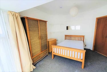 4 bed house, Hazel Road, Uplands, Swansea, SA20LU - Image 6