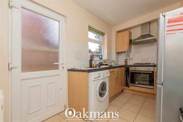 3 bed house, Teignmouth Road, Selly Park, Birmingham, B297AY - Image 4