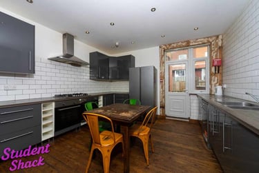 9 bed house, Cawdor Road Fallowfield Manchester, Fallowfield, Manchester, M146LQ - Image 5