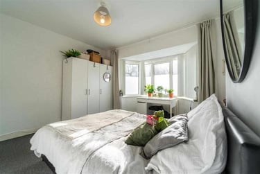 3 bed house, Reservoir Road, Selly Park, Birmingham, B296TF - Image 8