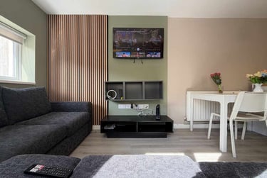 7 bed house, Cathays, Plasnewydd, Cardiff, CF244AL - Image 3