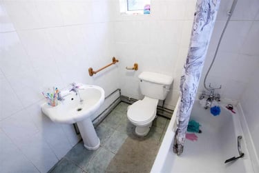 3 bed house, 50 Winnie Road, Selly Park, Birmingham, B296JX - Image 12