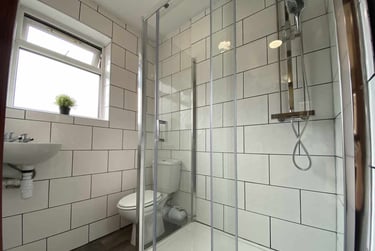 5 bed house, Cathays, Cardiff, CF244BJ - Image 13