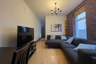 5 bed house, Heath, Gabalfa, Cardiff, CF143BU - Image 1