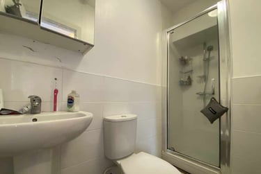5 bed house, Heath, Maindy, Cardiff, CF143PW - Image 8