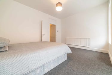 5 bed house, Cathays, Cardiff, CF244QJ - Image 5