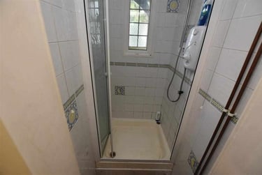 6 bed house, Bournbrook Road, Selly Park, Birmingham, B297BU - Image 14