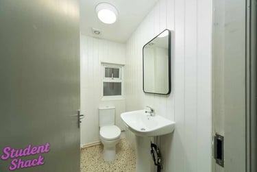 7 bed house, Landcross Road Fallowfield Manchester, Fallowfield, Manchester, M146NB - Image 12