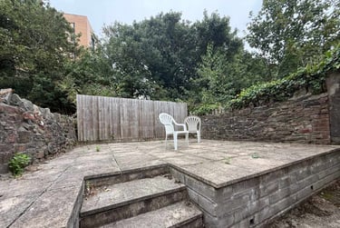 5 bed house, Cathays, Cardiff, CF103EH - Image 12