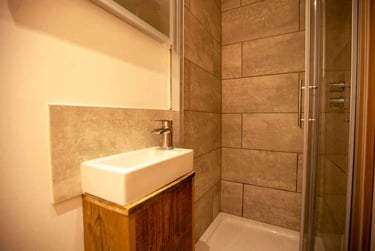 8 bed house, Alan Road, Withington, Manchester, M204WG - Image 8