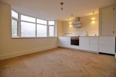 1 bed flat, 359 Wilbraham Road, Whalley Range, Manchester, M168NP - Image 7