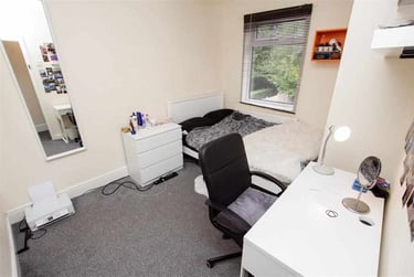 4 bed house, Tiverton Road, Selly Park, Birmingham, B296DA - Image 5