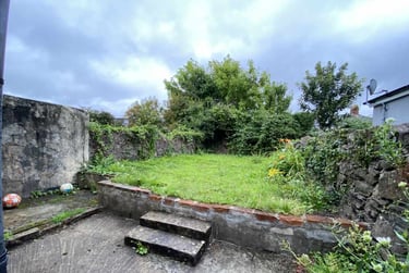 5 bed house, Cathays, Cardiff, CF244AR - Image 9