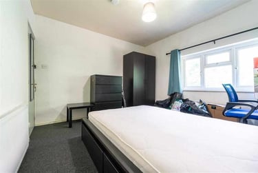 3 bed house, Hope Place, Selly Park, Birmingham, B297AN - Image 13