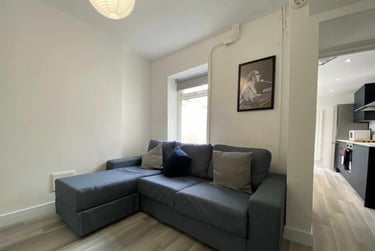 3 bed house, Cathays, Plasnewydd, Cardiff, CF244DG - Image 4