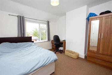4 bed house, Warwards Lane, Selly Park, Birmingham, B297QU - Image 5