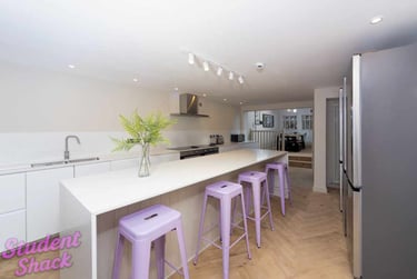 9 bed house, Amherst Road, Fallowfield, Manchester, M146UG - Image 5