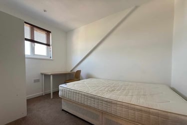 7 bed house, Cathays, Cardiff, CF244JF - Image 13