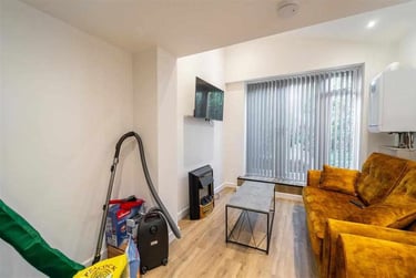 5 bed house, Gleave Road, Selly Park, Birmingham, B296JR - Image 8