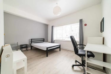 8 bed house, Cathays, Plasnewydd, Cardiff, CF244BH - Image 6