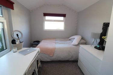 7 bed house, Cathays, Cardiff, CF244NX - Image 7