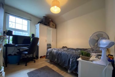 6 bed house, Roath, Plasnewydd, Cardiff, CF243JL - Image 8