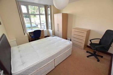 7 bed house, Umberslade Road, Selly Park, Birmingham, B297RZ - Image 9