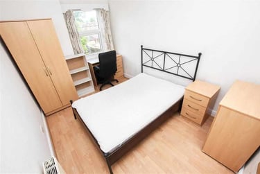 5 bed house, Dartmouth Road, Selly Park, Birmingham, B296DR - Image 5