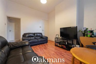 4 bed house, Exeter Road, Selly Park, Birmingham, B296EX - Image 3