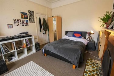 7 bed house, Bournbrook Road, Selly Park, Birmingham, B297BT - Image 11