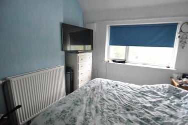 2 bed house, Tealby Grove, Selly Park, Birmingham, B297RJ - Image 4