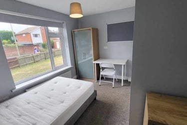 7 bed house, Primula Drive, Earlham, Norwich, NR47LZ - Image 6