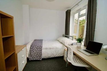 4 bed house, Grasmere Close, Earlham, Norwich, NR58LR - Image 6