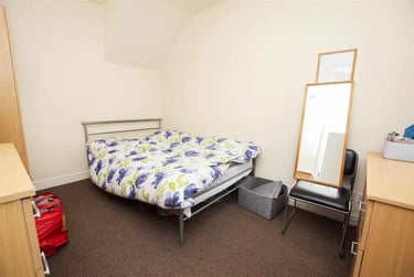 5 bed house, Selly Hill Road, Selly Park, Birmingham, B297DL - Image 8