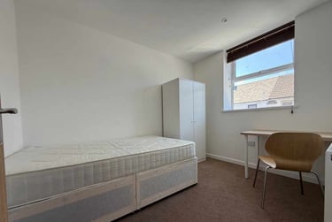 7 bed house, Cathays, Cardiff, CF244JF - Image 11