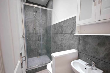 4 bed house, Kensington Fields, Low Hill, Liverpool, L78RD - Image 7