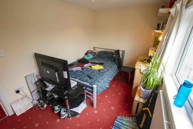 7 bed house, Heeley Road, Selly Park, Birmingham, B296EN - Image 7