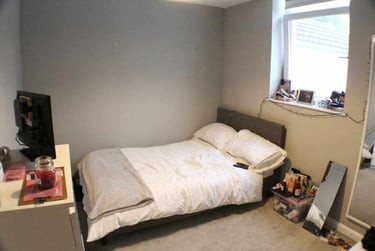 8 bed house, Cathays, Cardiff, CF244EJ - Image 9