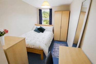 7 bed house, 165 Hubert Road, Selly Park, Birmingham, B296ET - Image 6