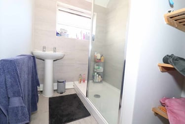7 bed house, Roath, Plasnewydd, Cardiff, CF243JW - Image 11