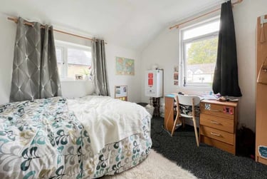 10 bed house, Cathays, Plasnewydd, Cardiff, CF244AN - Image 7