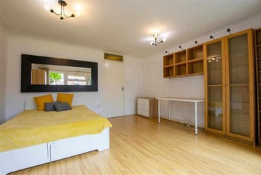 3 bed house, Shepherds Gardens, City Centre, Birmingham, B151HB - Image 13