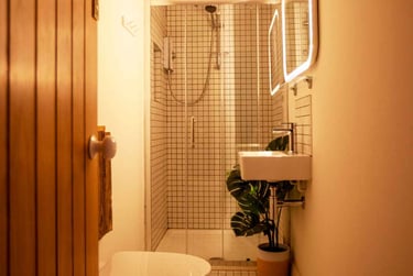 6 bed house, Scargill Close Fallowfield Manchester, Fallowfield, Manchester, M146ER - Image 11