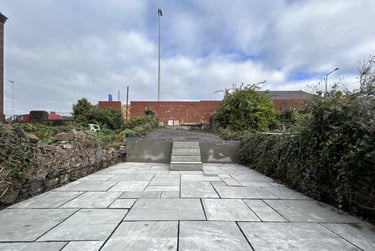 7 bed house, Cathays, Cardiff, CF244DE - Image 11