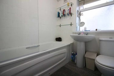 4 bed house, Cathays, Cardiff, CF244QR - Image 7