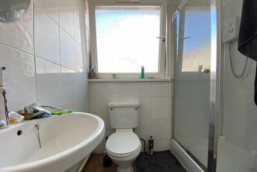 7 bed house, Cathays, Cardiff, CF244AW - Image 13