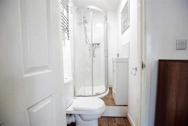 5 bed house, Heeley Road, Selly Park, Birmingham, B296EL - Image 13